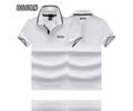 HUGO BOSS Men Polo