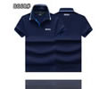 HUGO BOSS Men Polo