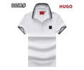 HUGO BOSS Men Polo
