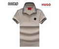 HUGO BOSS Men Polo