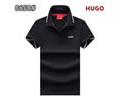HUGO BOSS Men Polo