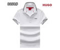 HUGO BOSS Men Polo