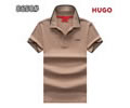 HUGO BOSS Men Polo