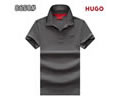 HUGO BOSS Men Polo