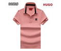 HUGO BOSS Men Polo