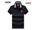 HUGO BOSS Men Polo