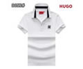 HUGO BOSS Men Polo