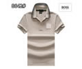 HUGO BOSS Men Polo