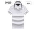 HUGO BOSS Men Polo