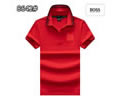 HUGO BOSS Men Polo