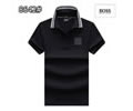 HUGO BOSS Men Polo