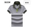 HUGO BOSS Men Polo