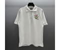 DIOR Lovers Polo best quality