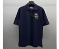 DIOR Lovers Polo best quality
