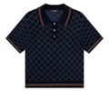 GUCCI Womens Polo best quality