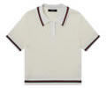 GUCCI Womens Polo best quality
