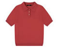 GUCCI Womens Polo best quality