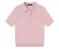 GUCCI Womens Polo best quality