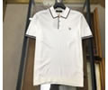 Loro Piana Mens POLO Top quality