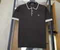 Loro Piana Mens POLO Top quality