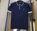 Loro Piana Mens POLO Top quality