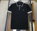 Loro Piana Mens POLO Top quality