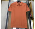 Loro Piana Mens POLO Top quality