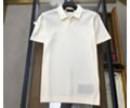 Loro Piana Mens POLO Top quality