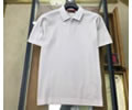 Loro Piana Mens POLO Top quality