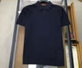 Loro Piana Mens POLO Top quality