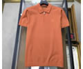 Loro Piana Mens POLO Top quality