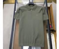 Loro Piana Mens POLO Top quality