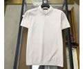Loro Piana Mens POLO Top quality