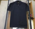 Loro Piana Mens POLO Top quality