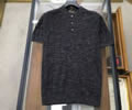 Loro Piana Mens POLO Top quality