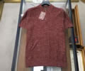 Loro Piana Mens POLO Top quality