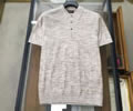 Loro Piana Mens POLO Top quality