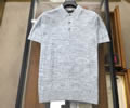 Loro Piana Mens POLO Top quality
