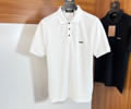 Loro Piana Mens POLO Top quality