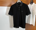 Loro Piana Mens POLO Top quality