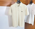 Loro Piana Mens POLO Top quality