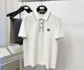 Loro Piana Mens POLO Top quality
