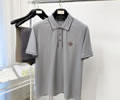 Loro Piana Mens POLO Top quality