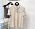 Loro Piana Mens POLO Top quality