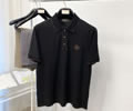 Loro Piana Mens POLO Top quality