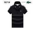 LACOSTE Men Polo