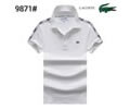LACOSTE Men Polo
