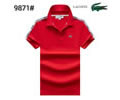 LACOSTE Men Polo