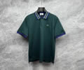 LACOSTE Men Polo best quality