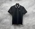 LACOSTE Men Polo best quality